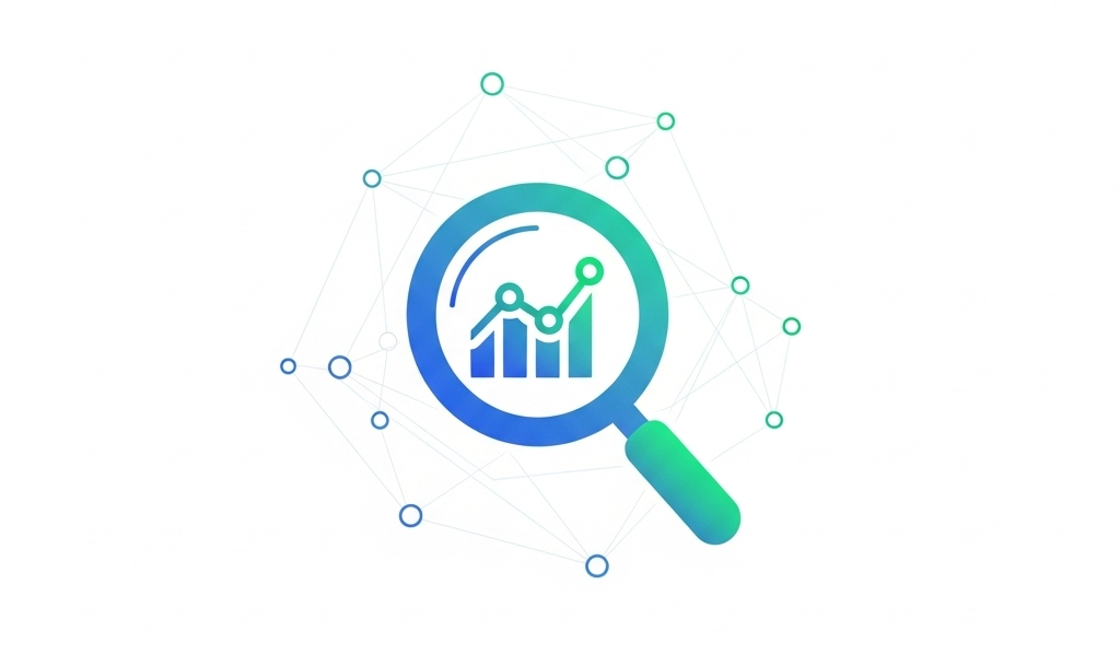 Market Study AI Agent
